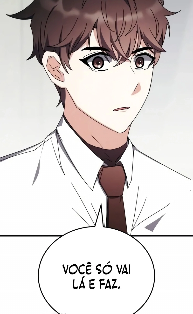 Read Academia da Transcendência (PT-BR) PT Manga Online