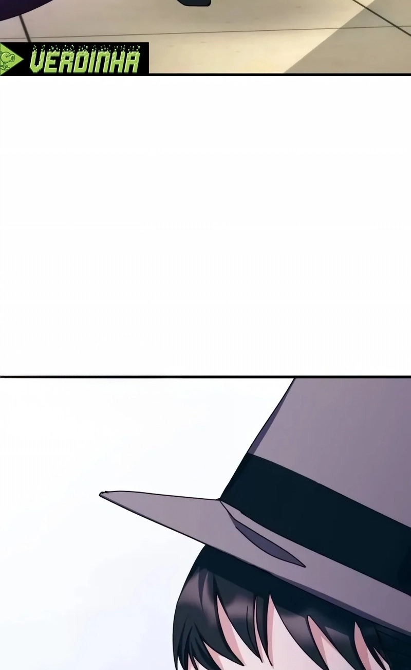 Read Academia da Transcendência (PT-BR) PT Manga Online