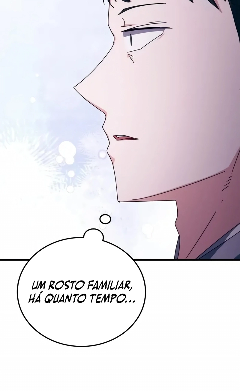 Read Academia da Transcendência (PT-BR) PT Manga Online