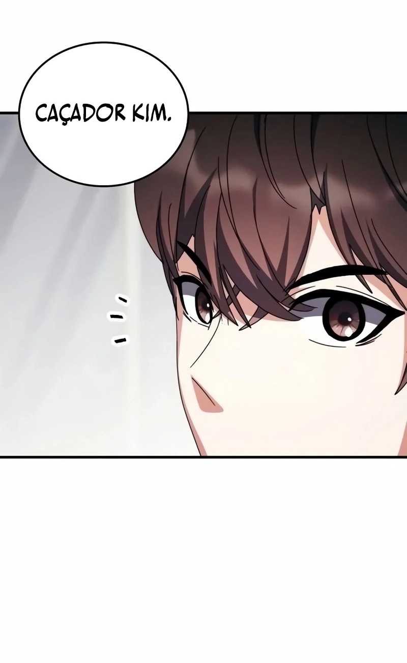 Read Academia da Transcendência (PT-BR) PT Manga Online