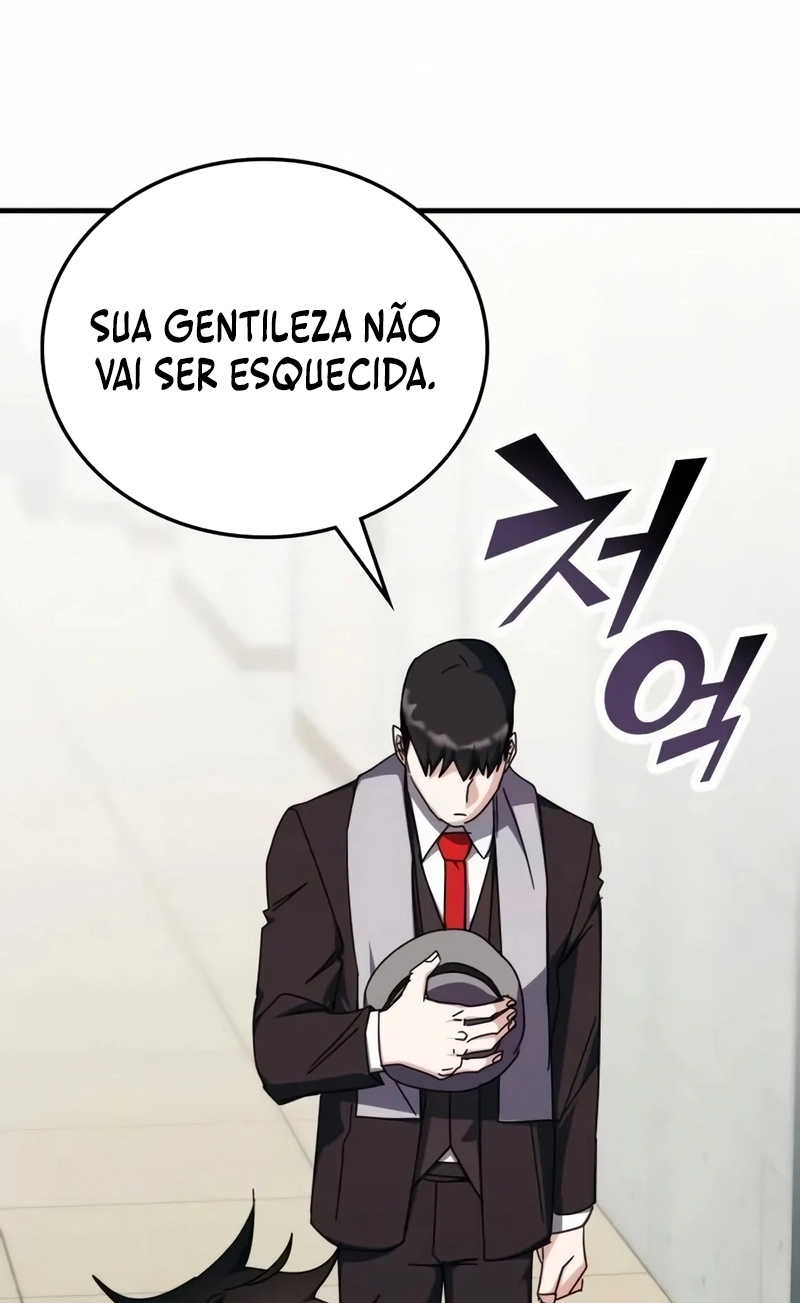 Read Academia da Transcendência (PT-BR) PT Manga Online