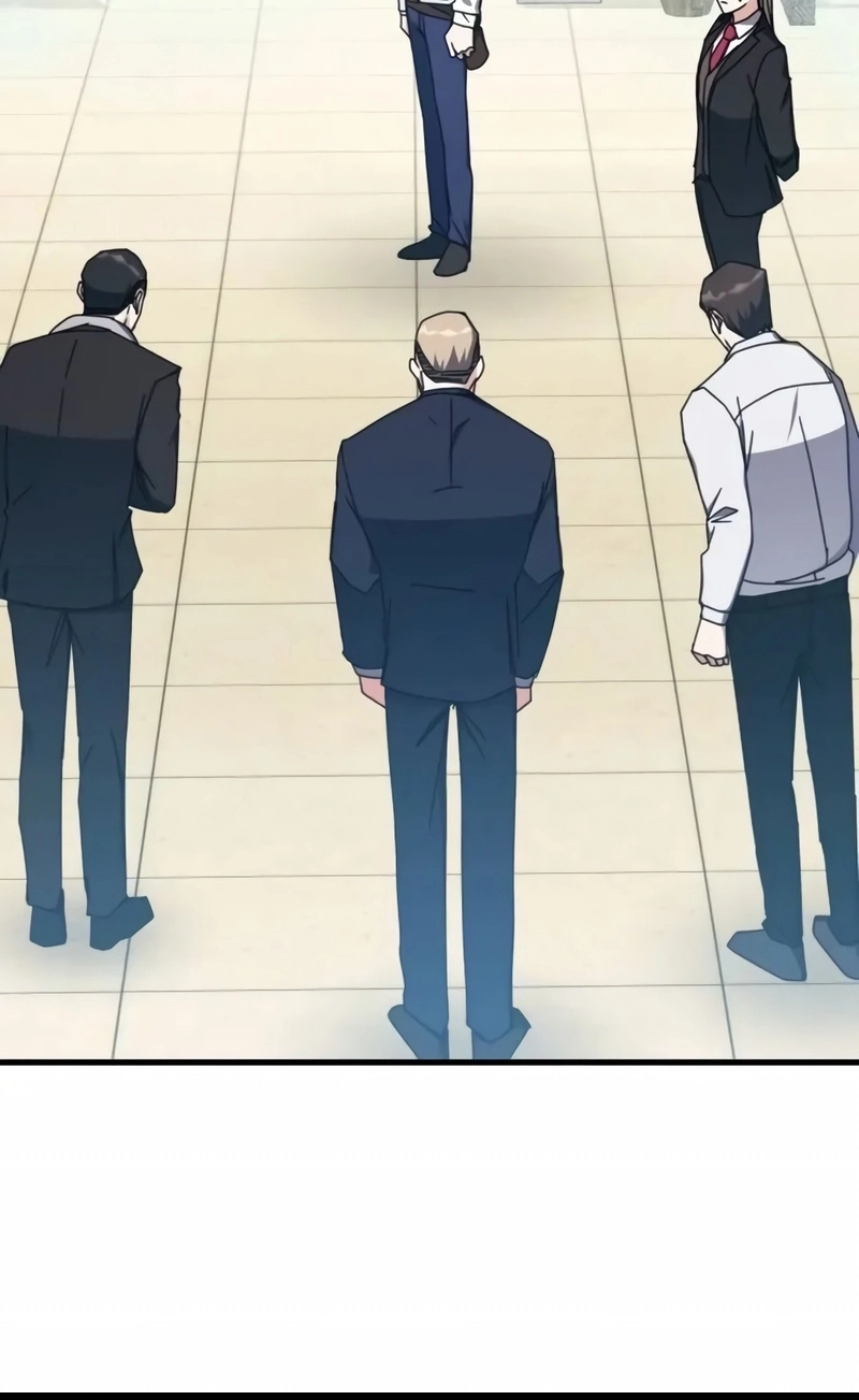 Read Academia da Transcendência (PT-BR) PT Manga Online