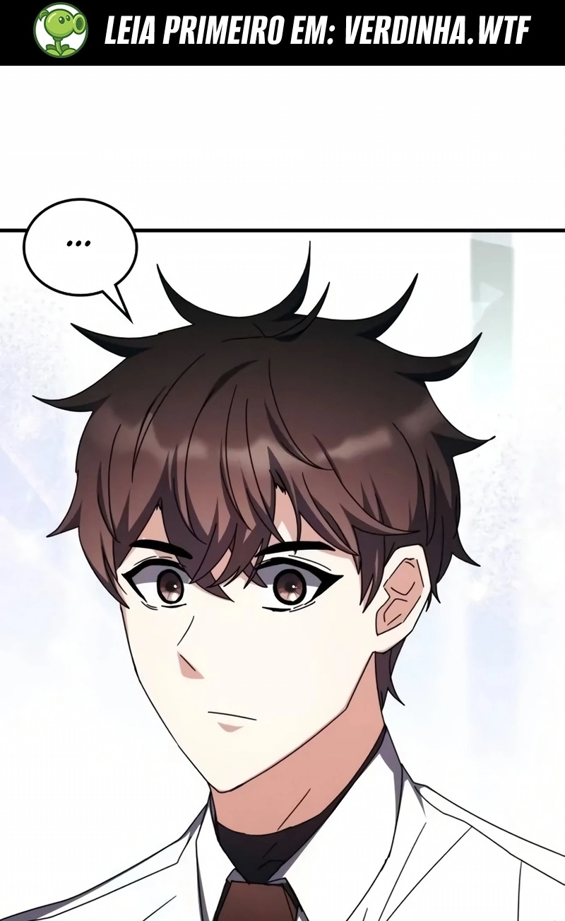 Read Academia da Transcendência (PT-BR) PT Manga Online