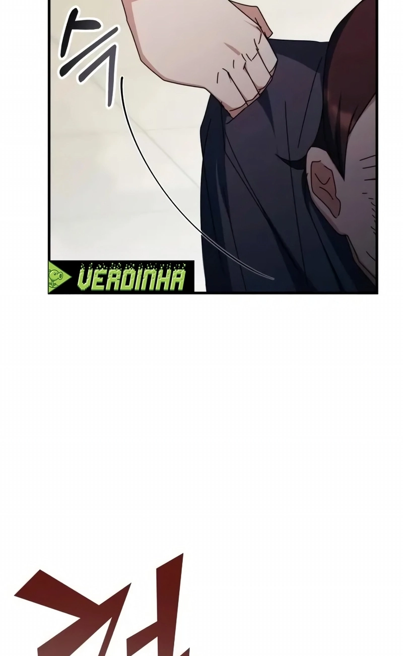 Read Academia da Transcendência (PT-BR) PT Manga Online