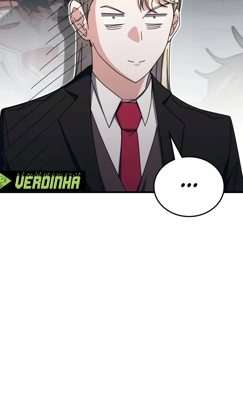 Read Academia da Transcendência (PT-BR) PT Manga Online