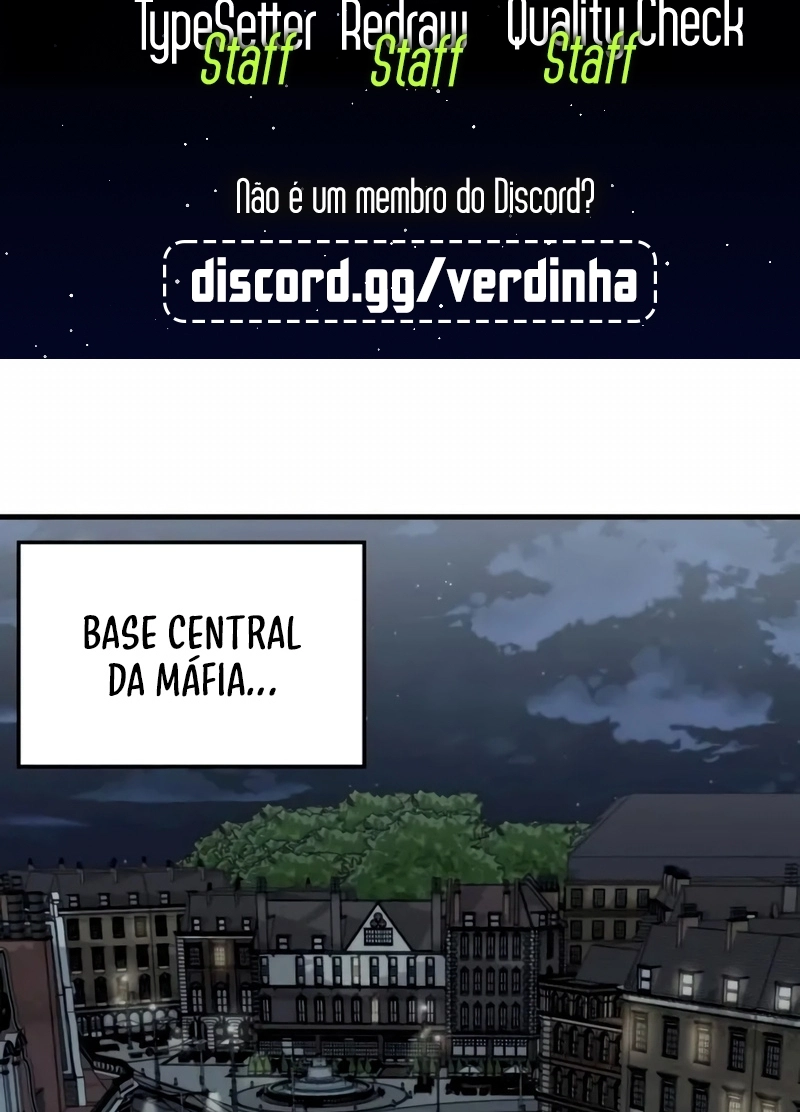 Read Academia da Transcendência (PT-BR) PT Manga Online