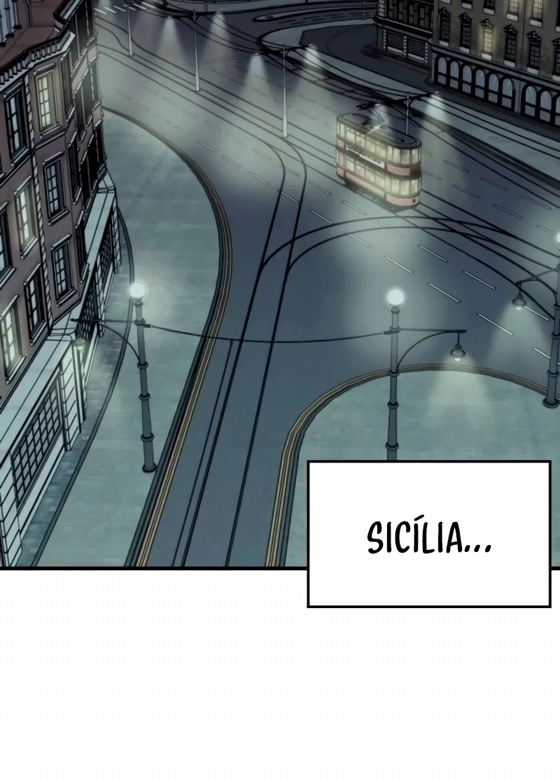 Read Academia da Transcendência (PT-BR) PT Manga Online
