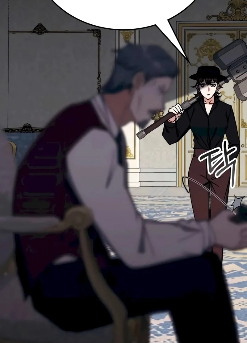 Read Academia da Transcendência (PT-BR) PT Manga Online