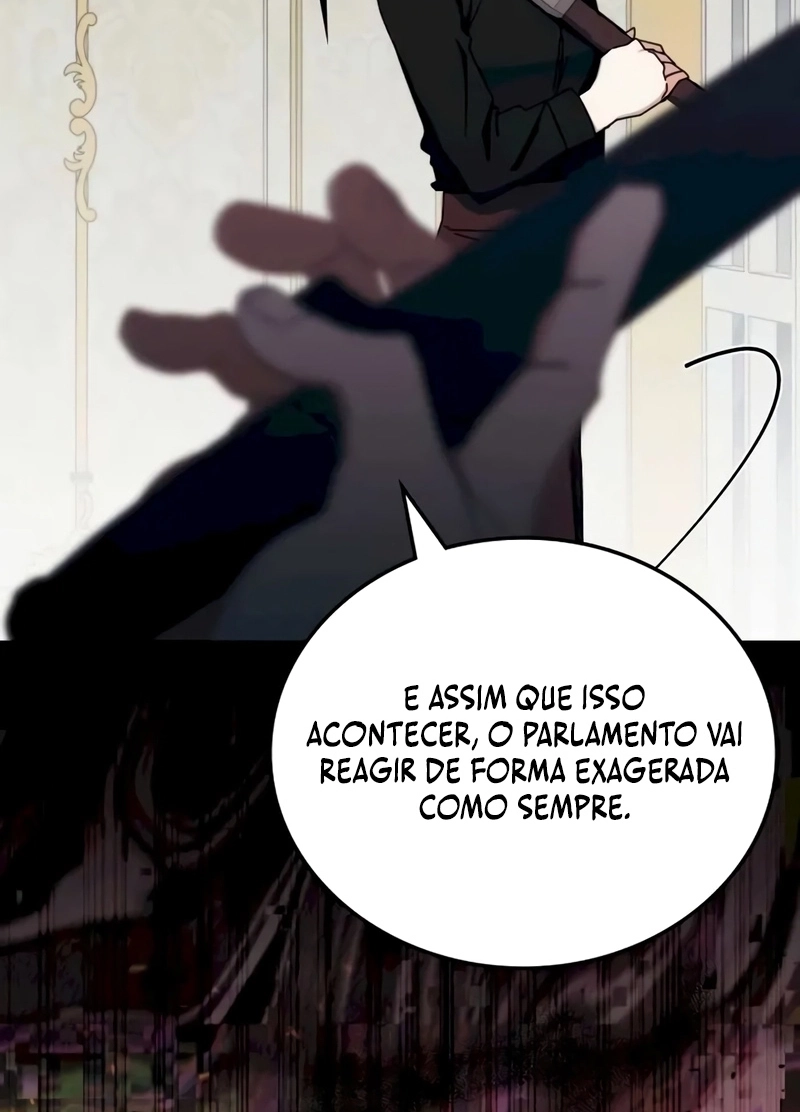 Read Academia da Transcendência (PT-BR) PT Manga Online