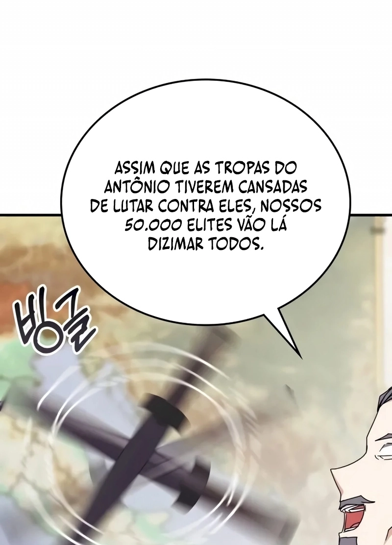 Read Academia da Transcendência (PT-BR) PT Manga Online