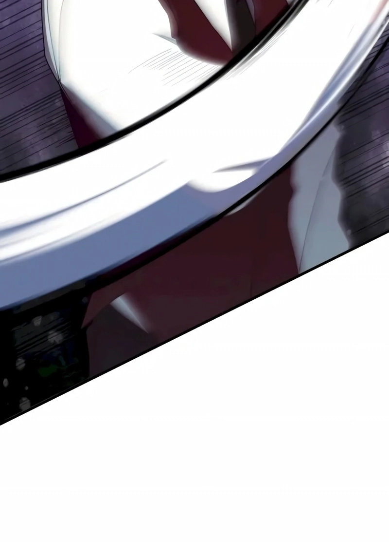 Read Academia da Transcendência (PT-BR) PT Manga Online