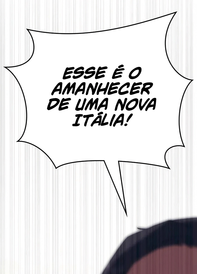 Read Academia da Transcendência (PT-BR) PT Manga Online