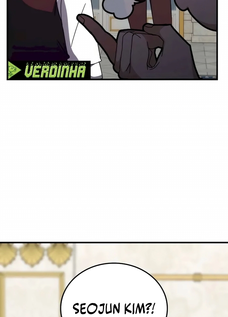 Read Academia da Transcendência (PT-BR) PT Manga Online
