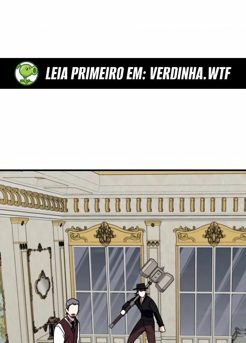 Read Academia da Transcendência (PT-BR) PT Manga Online