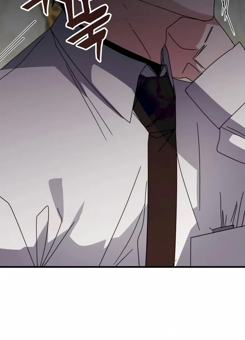 Read Academia da Transcendência (PT-BR) PT Manga Online