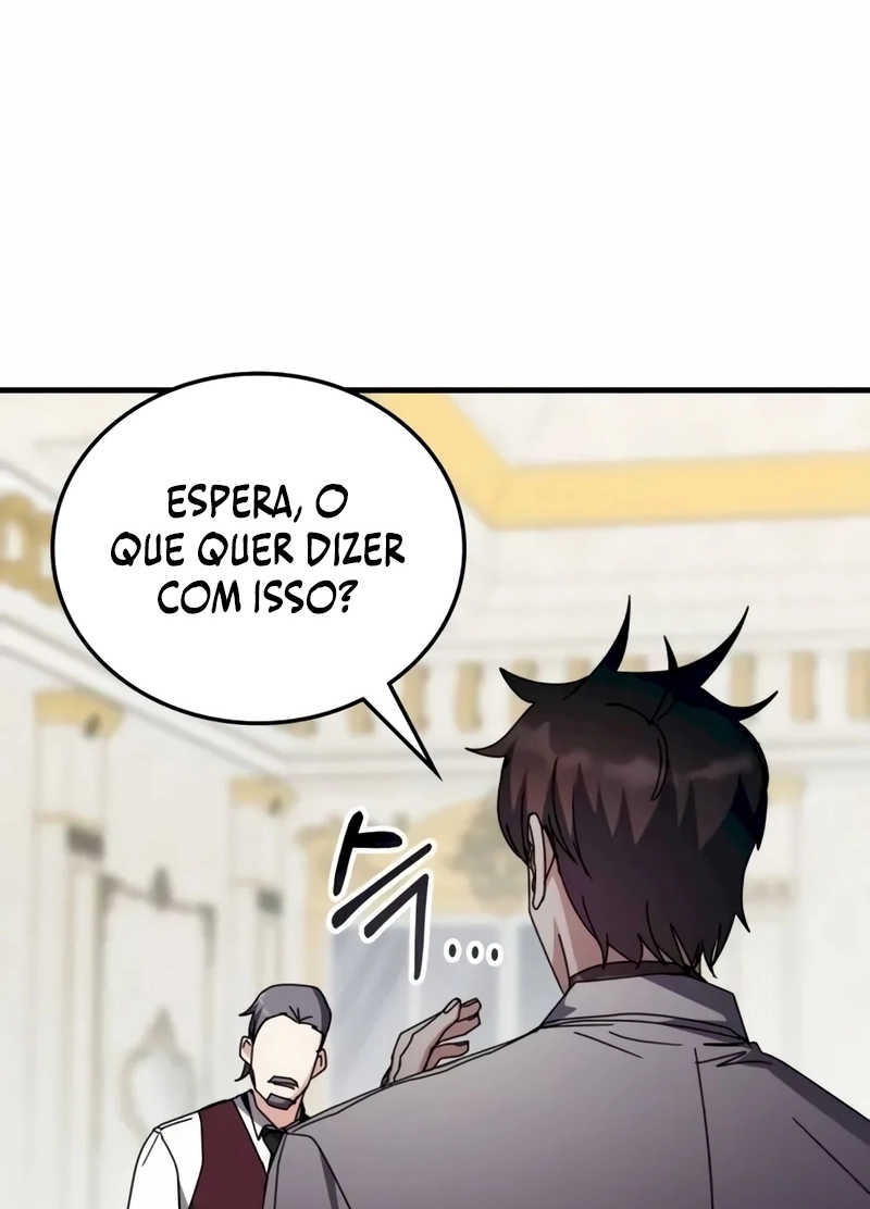 Read Academia da Transcendência (PT-BR) PT Manga Online