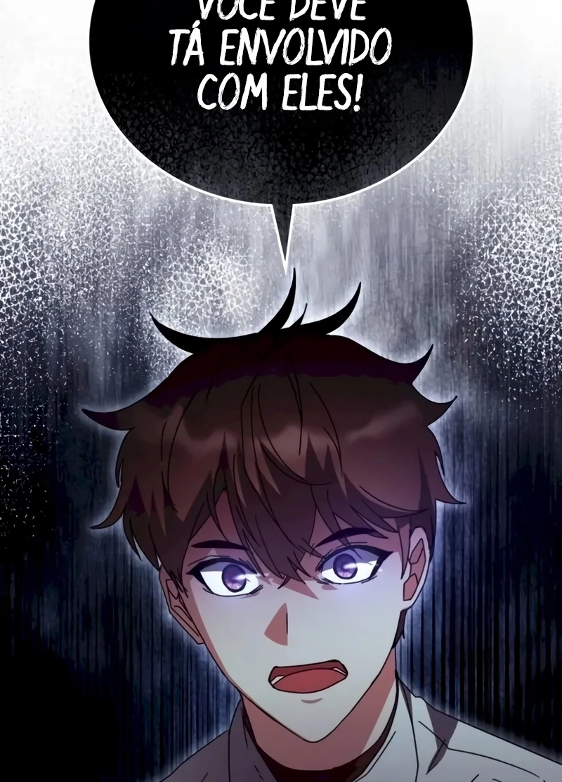 Read Academia da Transcendência (PT-BR) PT Manga Online