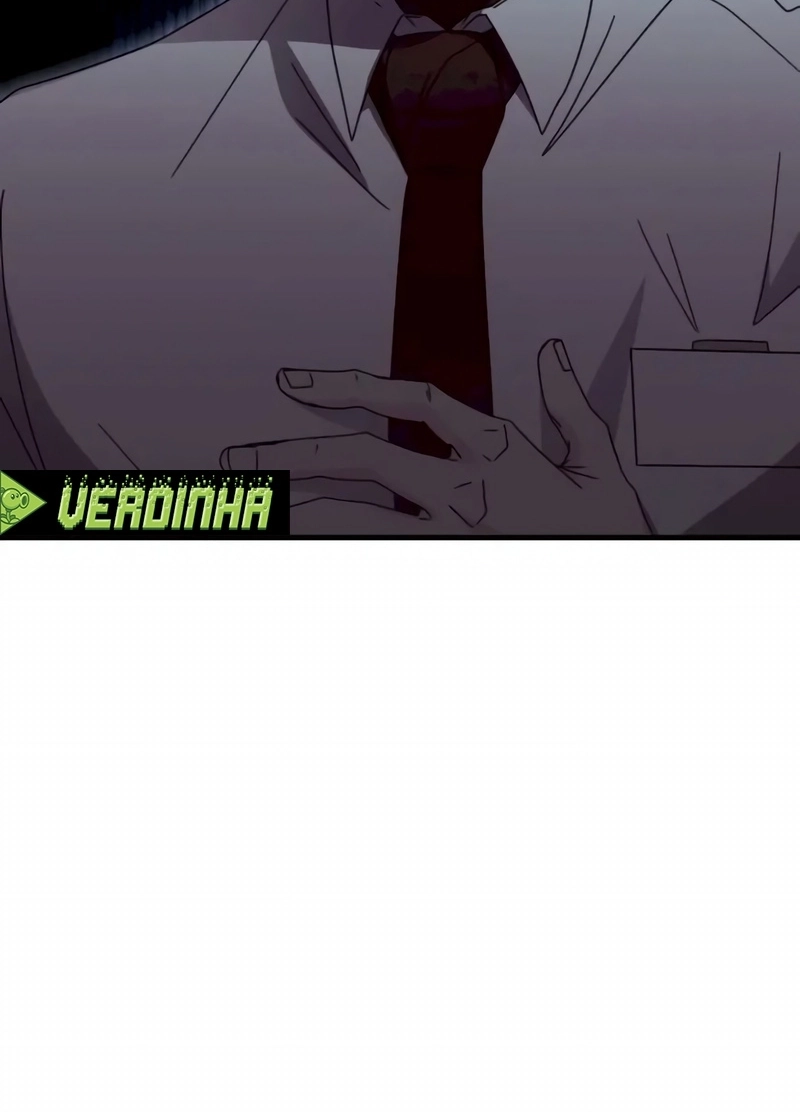 Read Academia da Transcendência (PT-BR) PT Manga Online