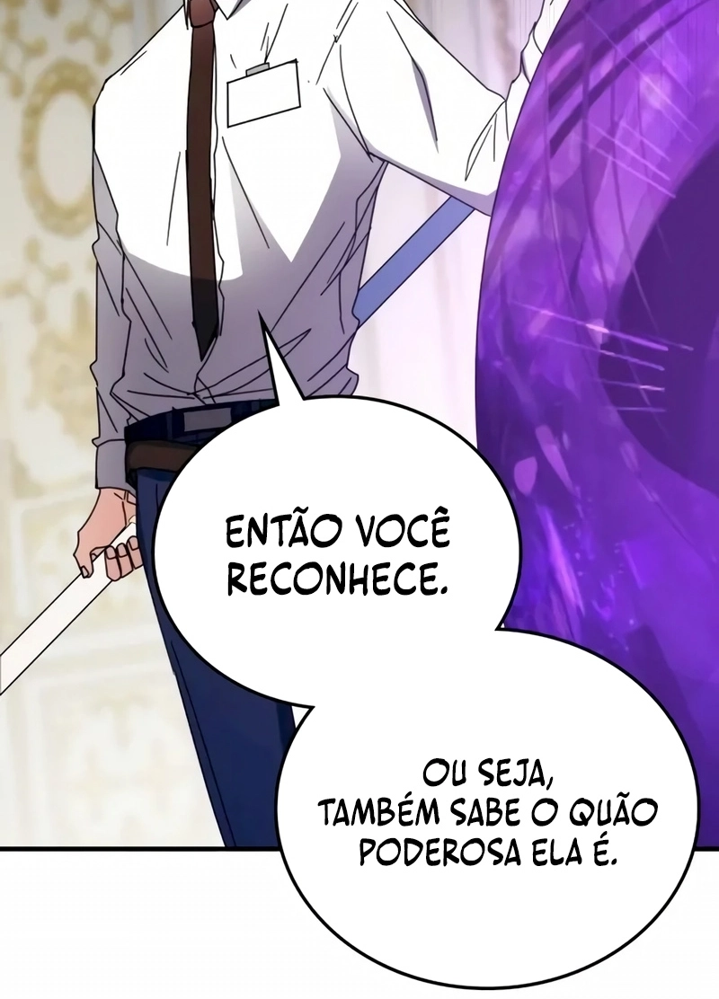 Read Academia da Transcendência (PT-BR) PT Manga Online