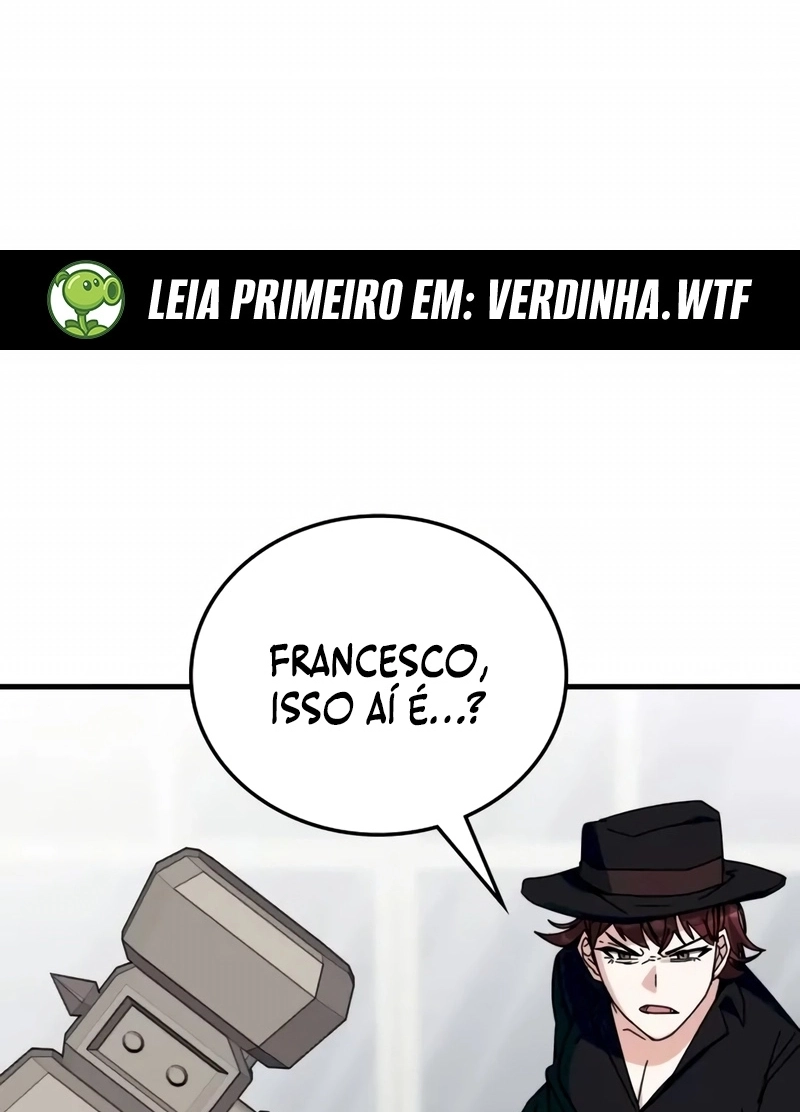 Read Academia da Transcendência (PT-BR) PT Manga Online