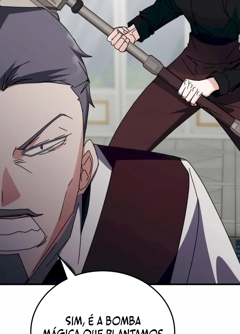 Read Academia da Transcendência (PT-BR) PT Manga Online