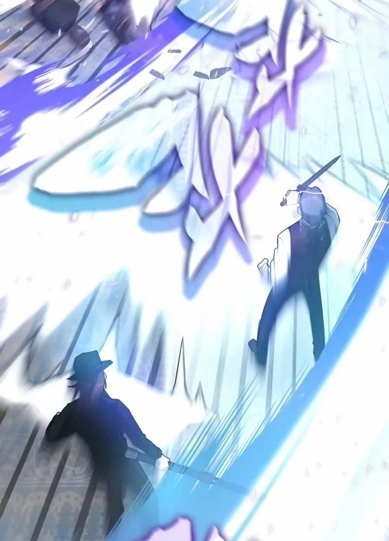 Read Academia da Transcendência (PT-BR) PT Manga Online