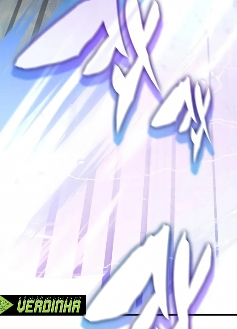Read Academia da Transcendência (PT-BR) PT Manga Online