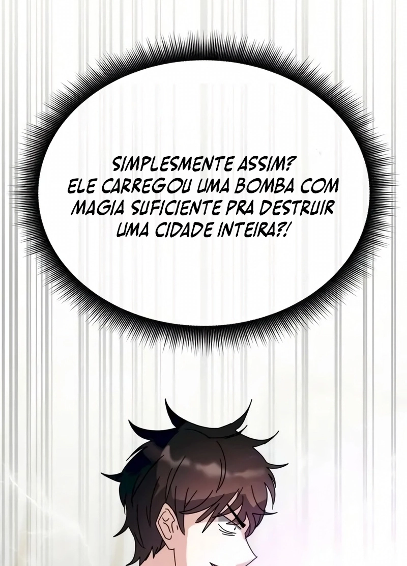 Read Academia da Transcendência (PT-BR) PT Manga Online