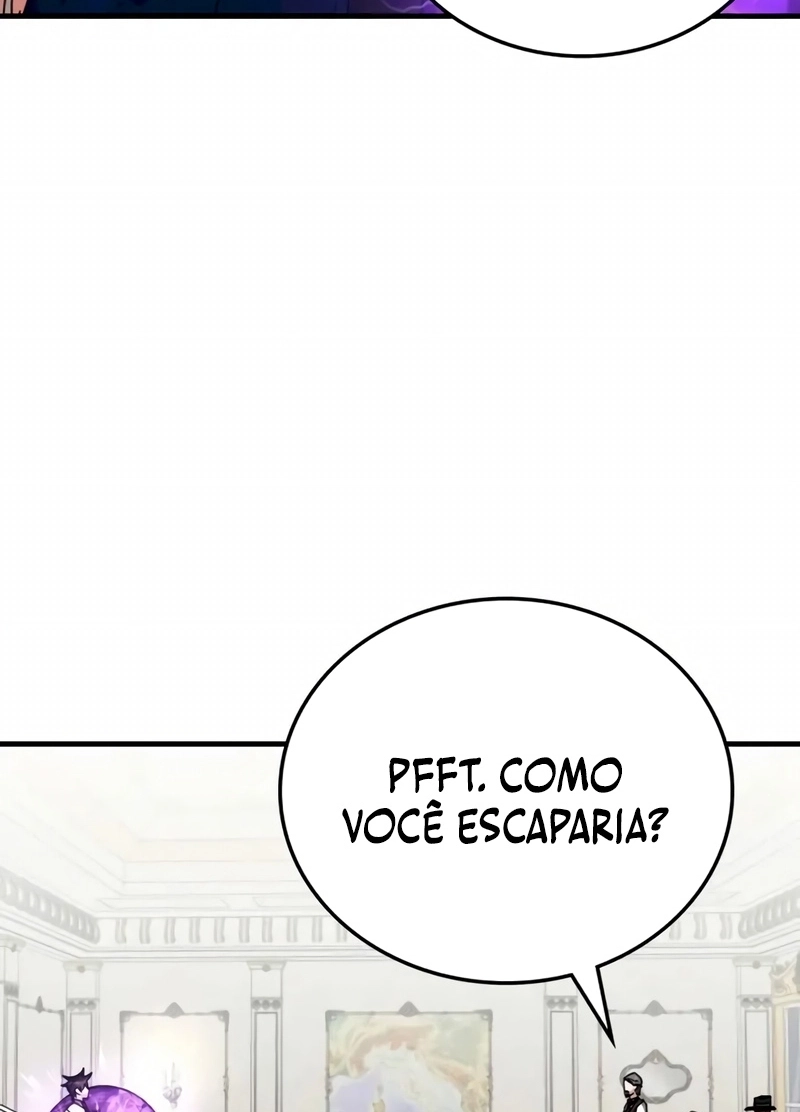 Read Academia da Transcendência (PT-BR) PT Manga Online