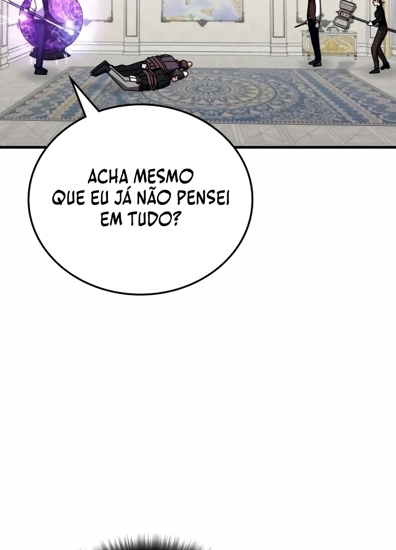Read Academia da Transcendência (PT-BR) PT Manga Online