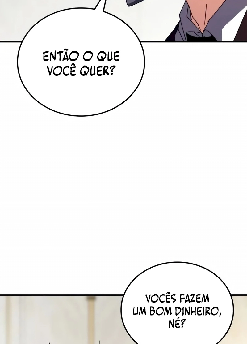 Read Academia da Transcendência (PT-BR) PT Manga Online