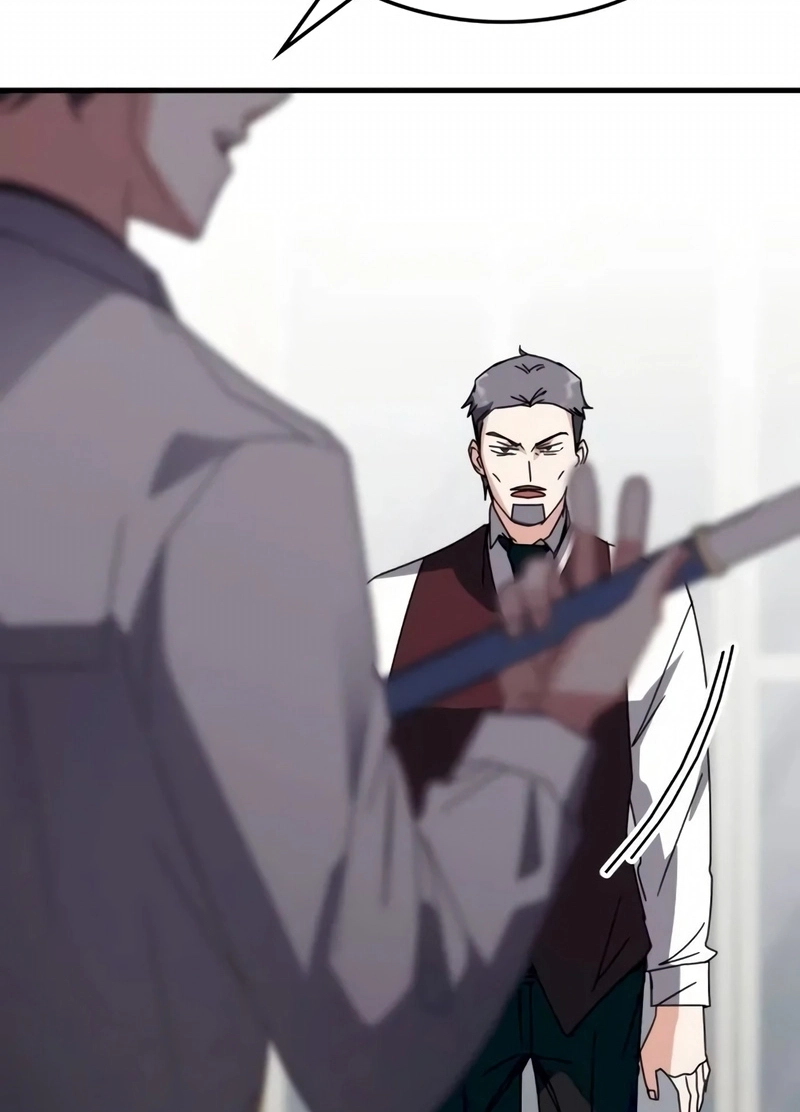 Read Academia da Transcendência (PT-BR) PT Manga Online