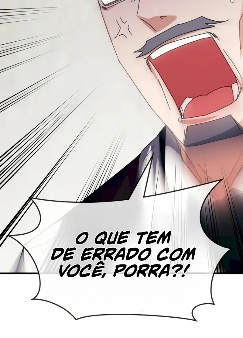 Read Academia da Transcendência (PT-BR) PT Manga Online