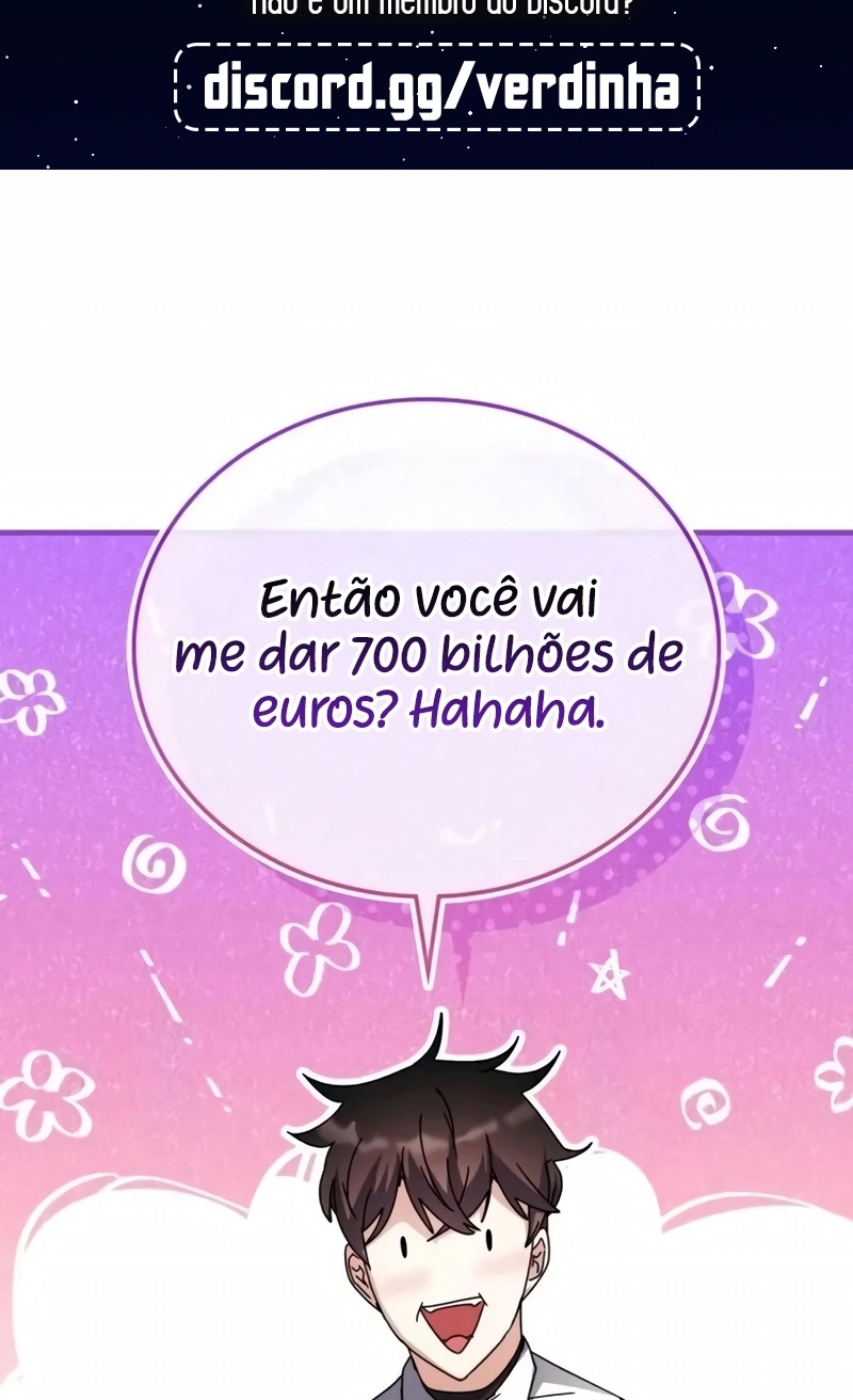 Read Academia da Transcendência (PT-BR) PT Manga Online