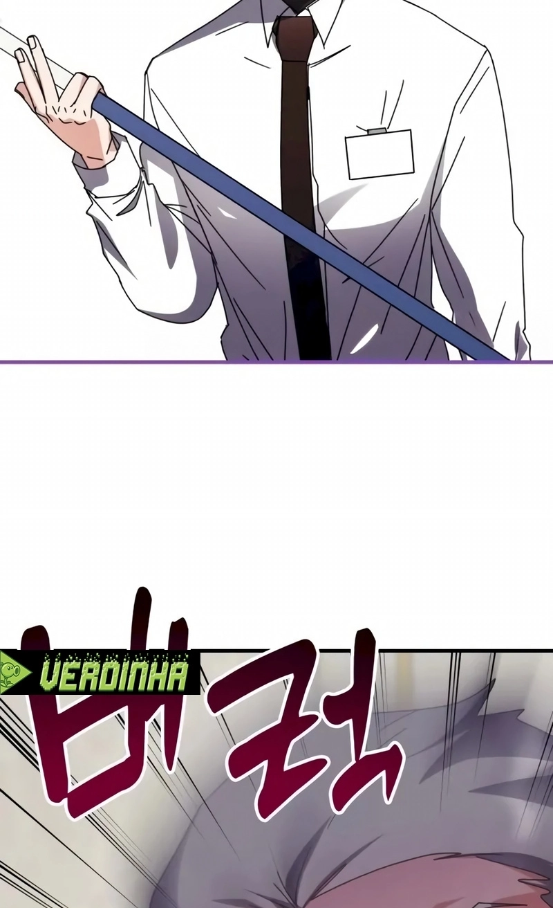 Read Academia da Transcendência (PT-BR) PT Manga Online