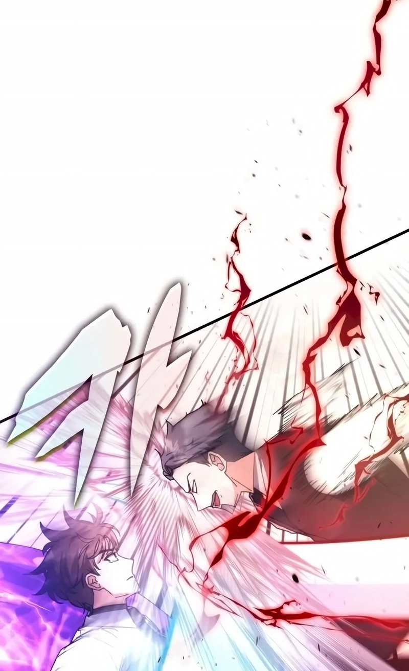 Read Academia da Transcendência (PT-BR) PT Manga Online