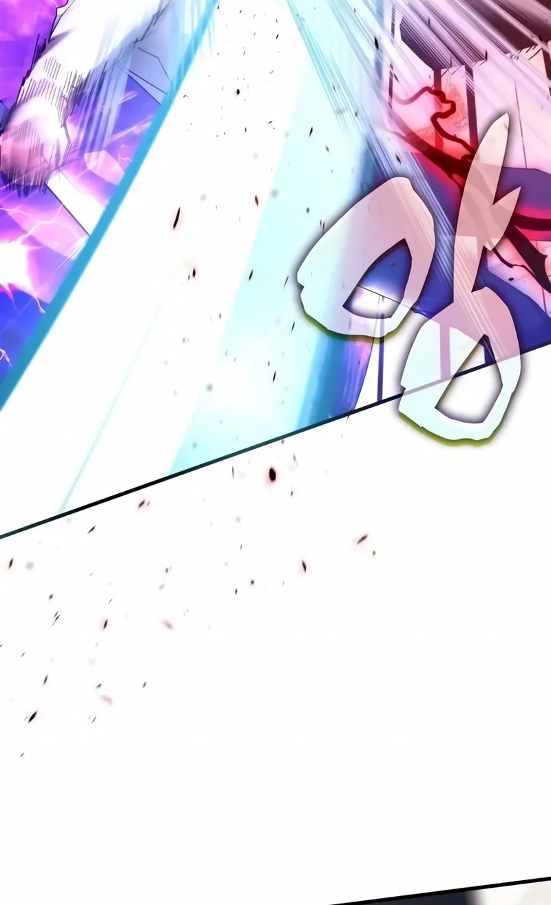 Read Academia da Transcendência (PT-BR) PT Manga Online