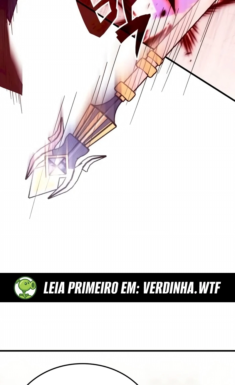 Read Academia da Transcendência (PT-BR) PT Manga Online