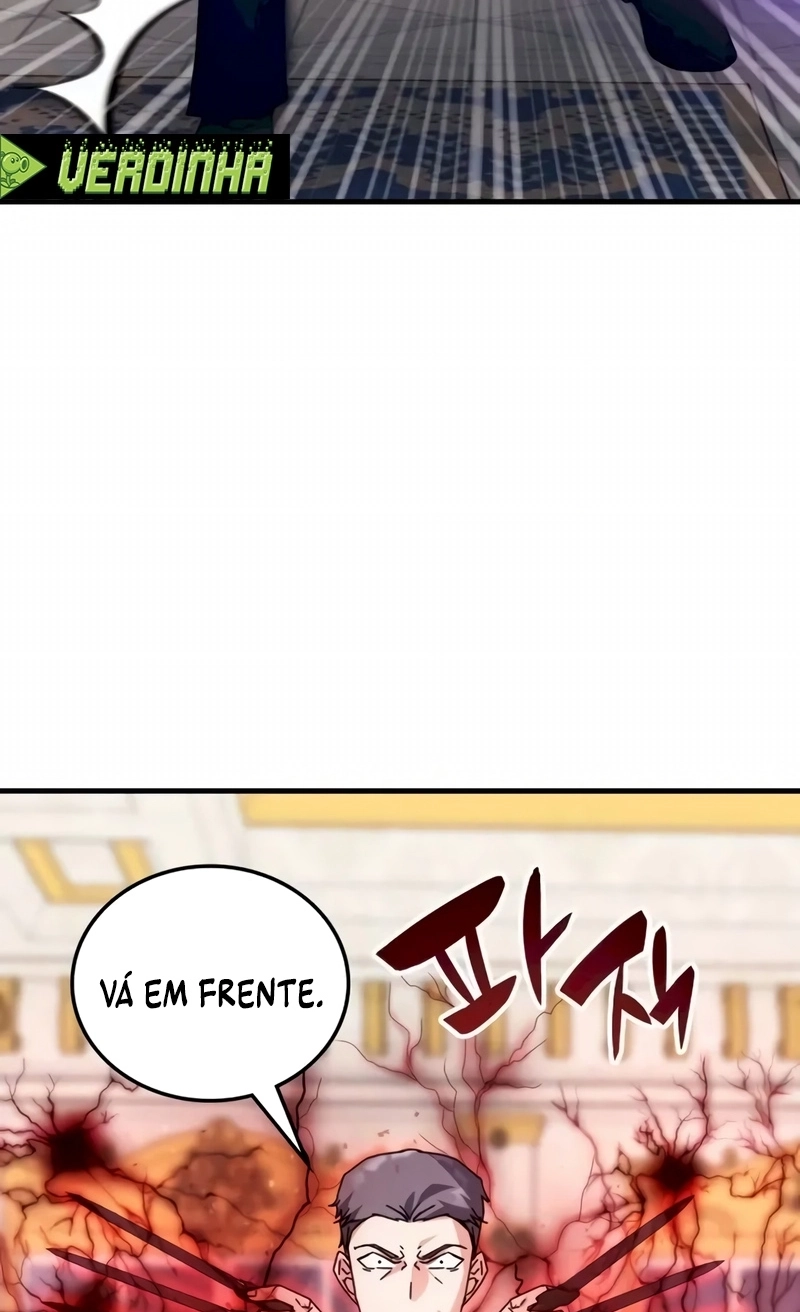 Read Academia da Transcendência (PT-BR) PT Manga Online