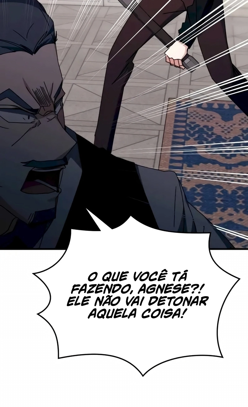 Read Academia da Transcendência (PT-BR) PT Manga Online