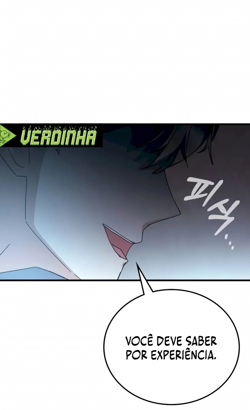 Read Academia da Transcendência (PT-BR) PT Manga Online
