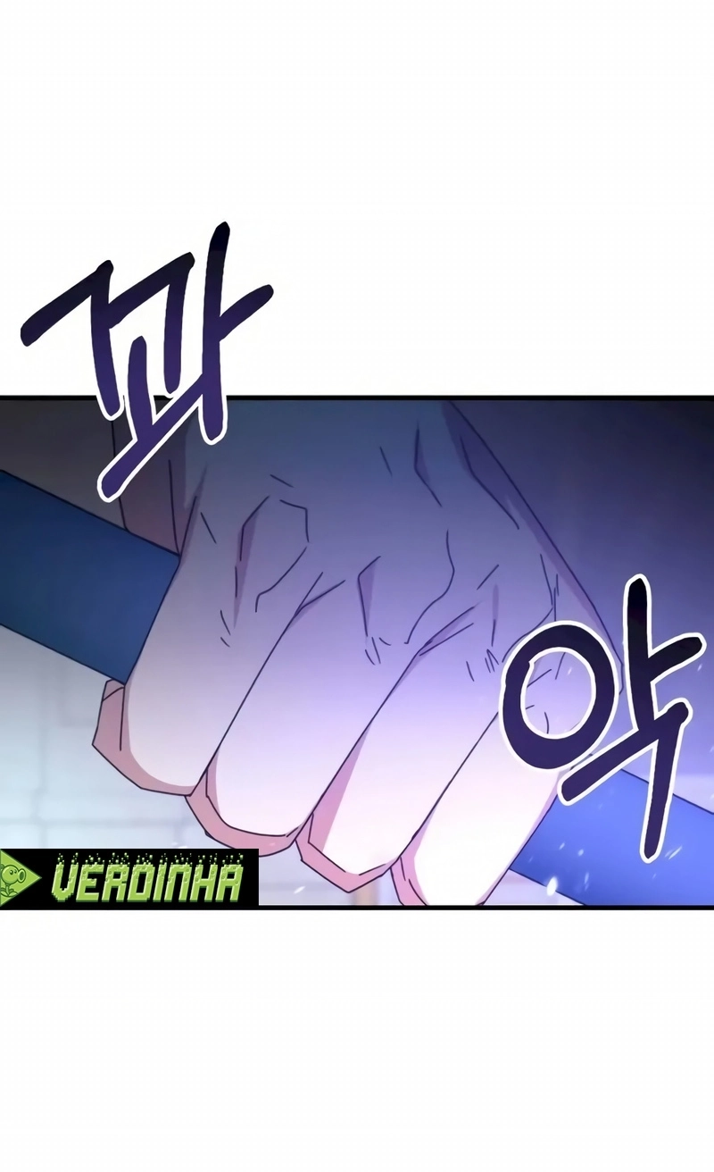 Read Academia da Transcendência (PT-BR) PT Manga Online