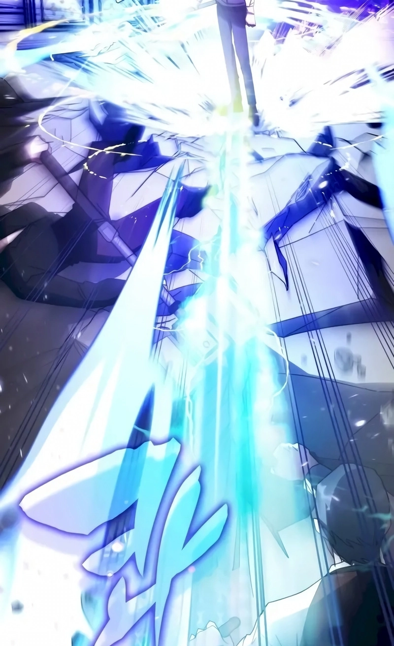 Read Academia da Transcendência (PT-BR) PT Manga Online