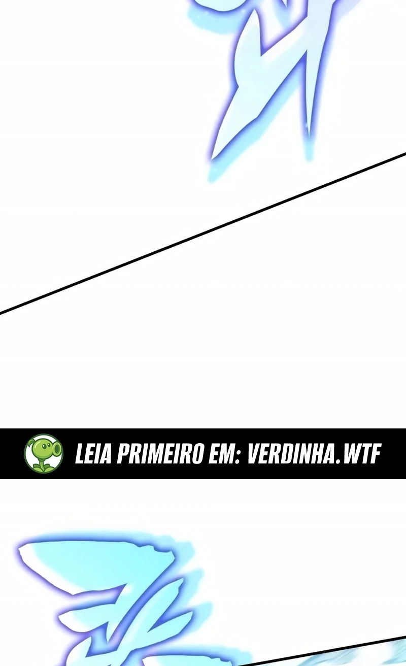 Read Academia da Transcendência (PT-BR) PT Manga Online