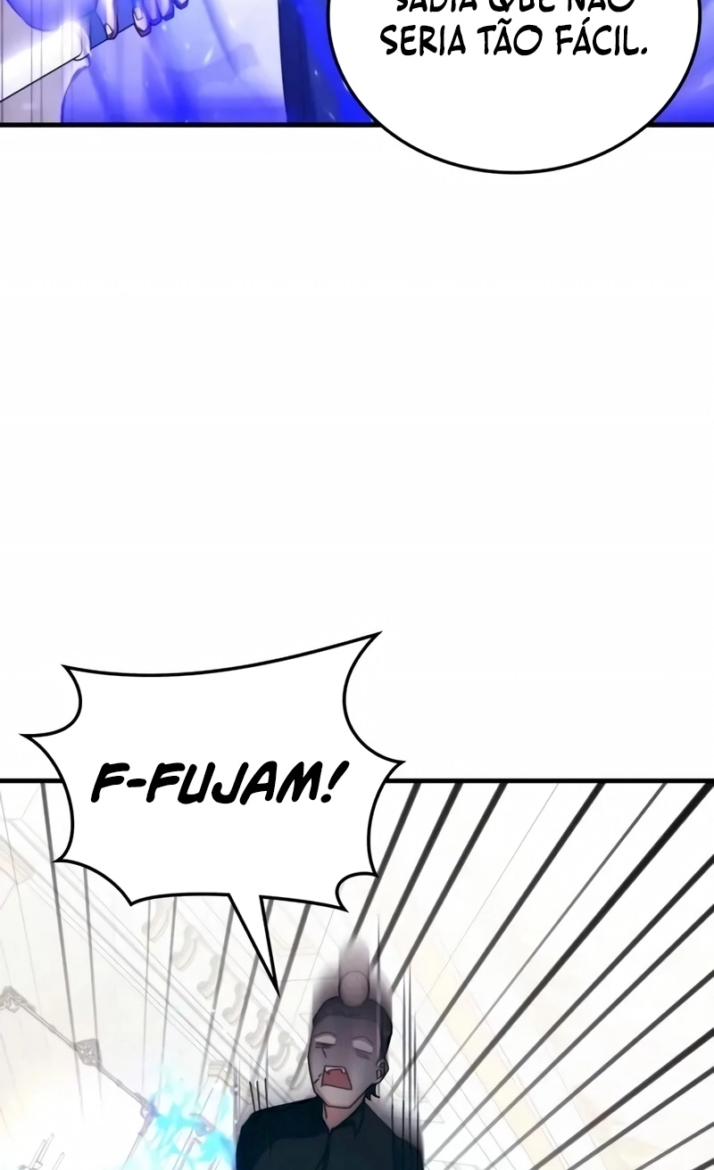 Read Academia da Transcendência (PT-BR) PT Manga Online