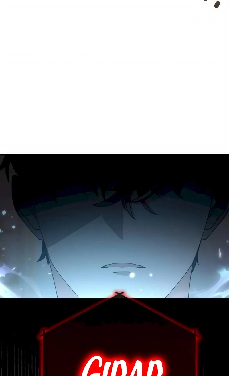 Read Academia da Transcendência (PT-BR) PT Manga Online