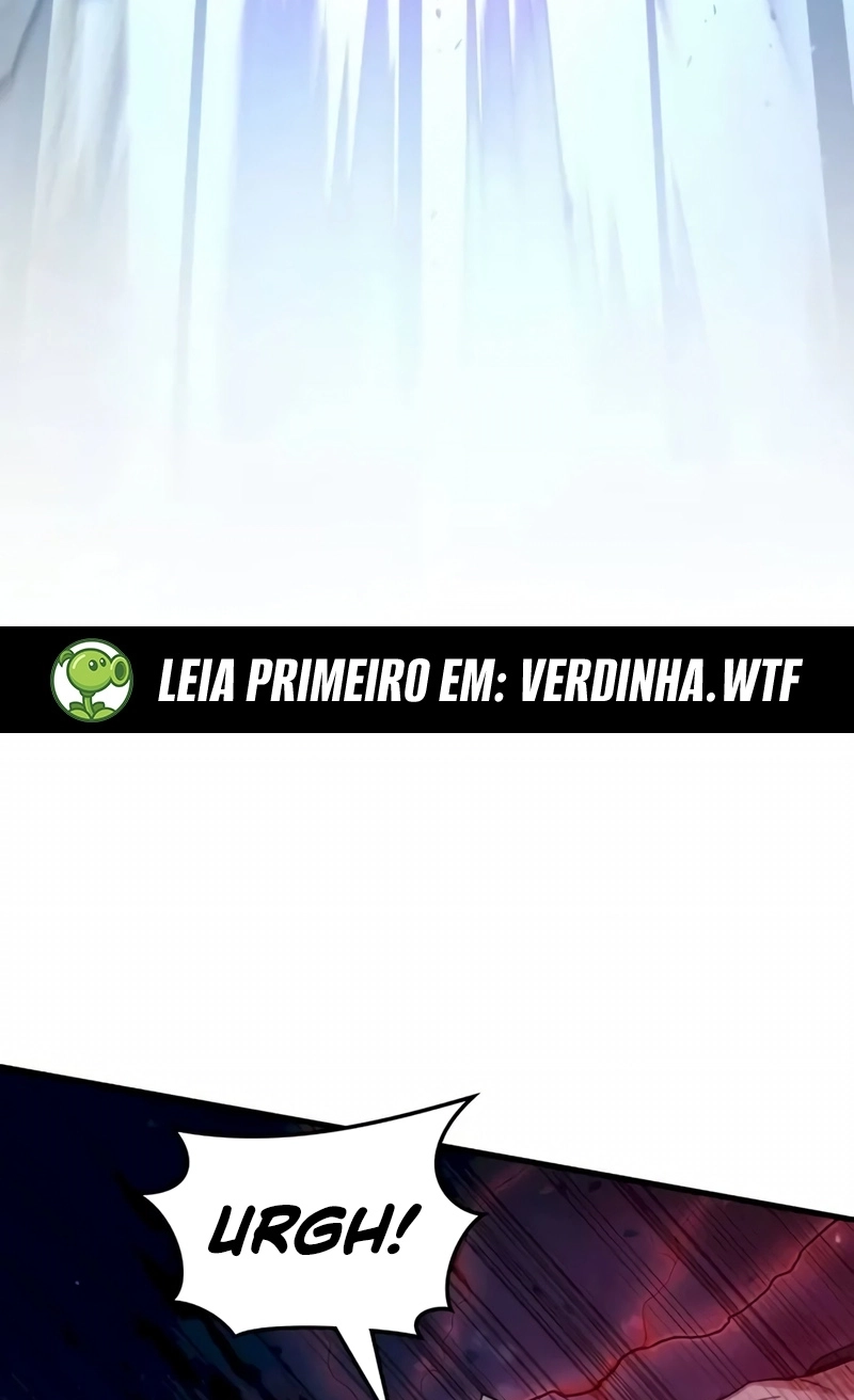 Read Academia da Transcendência (PT-BR) PT Manga Online