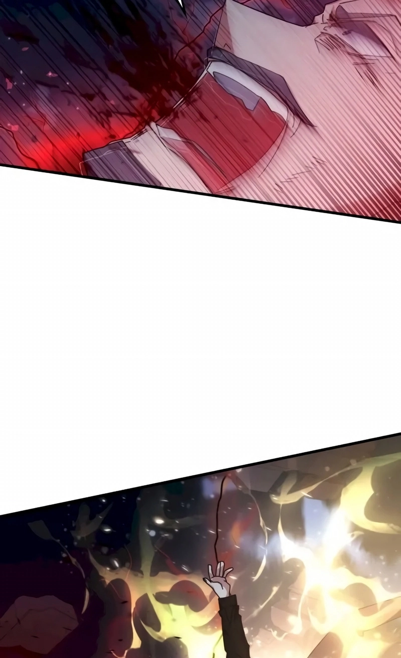 Read Academia da Transcendência (PT-BR) PT Manga Online
