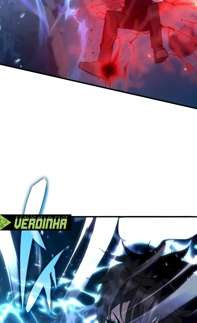Read Academia da Transcendência (PT-BR) PT Manga Online