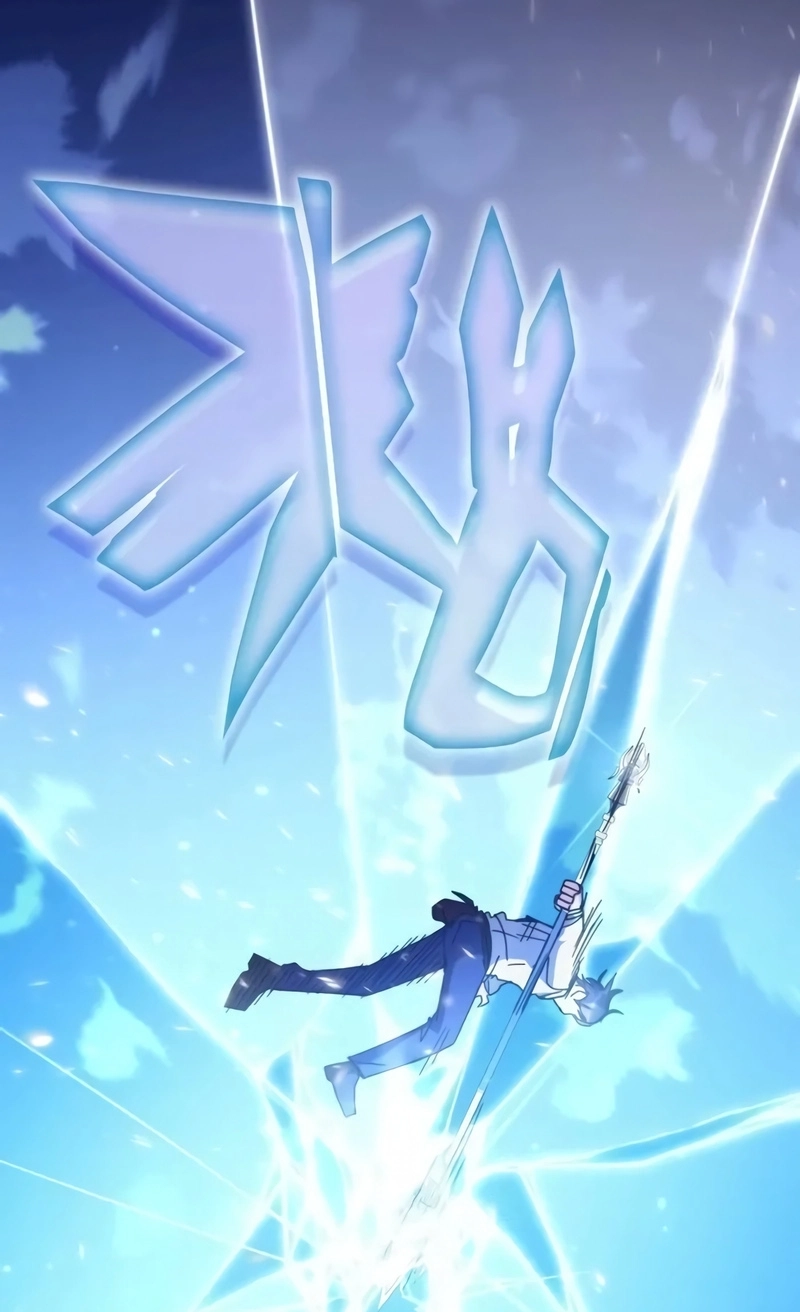 Read Academia da Transcendência (PT-BR) PT Manga Online